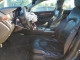 Cadillac CTS 2009 — Copart