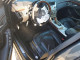 Cadillac CTS 2009 — Copart
