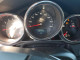 Cadillac CTS 2009 — Copart
