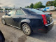 Cadillac CTS 2012 — Copart