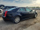 Cadillac CTS 2012 — Copart