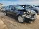 Cadillac CTS 2012 — Copart