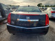 Cadillac CTS 2012 — Copart