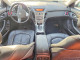 Cadillac CTS 2012 — Copart