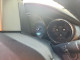 Cadillac CTS 2012 — Copart