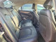 Cadillac CTS 2012 — Copart