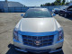 Cadillac CTS 2011 — Copart