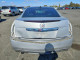 Cadillac CTS 2011 — Copart