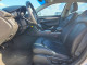 Cadillac CTS 2011 — Copart