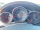 Cadillac CTS 2011 — Copart