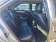 Cadillac CTS 2011 — Copart