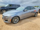 Cadillac CTS 2018 — Copart
