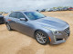 Cadillac CTS 2018 — Copart