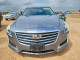 Cadillac CTS 2018 — Copart