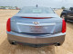 Cadillac CTS 2018 — Copart