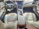 Cadillac CTS 2018 — Copart