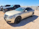 Cadillac CTS 2009 — Copart