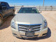 Cadillac CTS 2009 — Copart