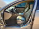 Cadillac CTS 2009 — Copart