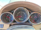 Cadillac CTS 2009 — Copart