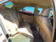Cadillac CTS 2009 — Copart