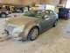 Cadillac CTS 2010 — Copart