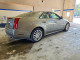 Cadillac CTS 2010 — Copart