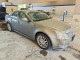 Cadillac CTS 2010 — Copart