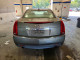 Cadillac CTS 2010 — Copart