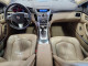Cadillac CTS 2010 — Copart