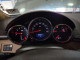 Cadillac CTS 2010 — Copart