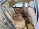 Cadillac CTS 2010 — Copart