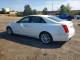 Cadillac CTS 2017 — Copart