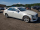 Cadillac CTS 2017 — Copart
