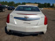 Cadillac CTS 2017 — Copart