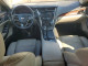 Cadillac CTS 2017 — Copart