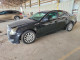 Cadillac CTS 2013 — Copart