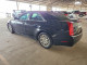 Cadillac CTS 2013 — Copart