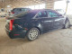 Cadillac CTS 2013 — Copart