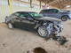 Cadillac CTS 2013 — Copart