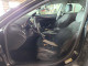 Cadillac CTS 2013 — Copart