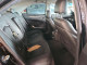 Cadillac CTS 2013 — Copart