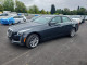 Cadillac CTS 2017 — Copart