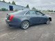 Cadillac CTS 2017 — Copart