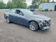 Cadillac CTS 2017 — Copart
