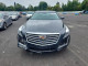 Cadillac CTS 2017 — Copart