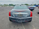 Cadillac CTS 2017 — Copart
