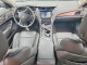 Cadillac CTS 2017 — Copart
