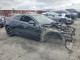 Cadillac CTS-V 2015 — Copart