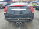 Cadillac CTS-V 2015 — Copart